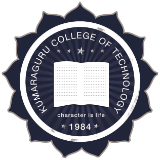 KCT