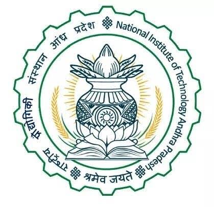 NIT Andhra Pradesh