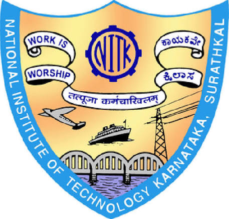 NIT Karnataka Surathkal